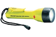 Hands Free Flashlights